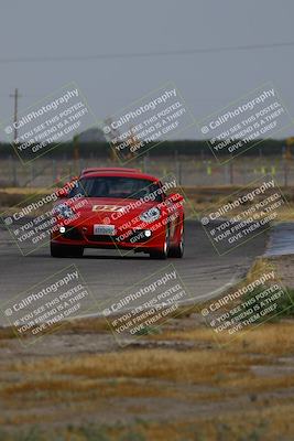 media/May-31-2025-PCA Golden Gate (Sat) [[8f9c8200fc]]/Yellow/Session 1 (Star Mazda)/